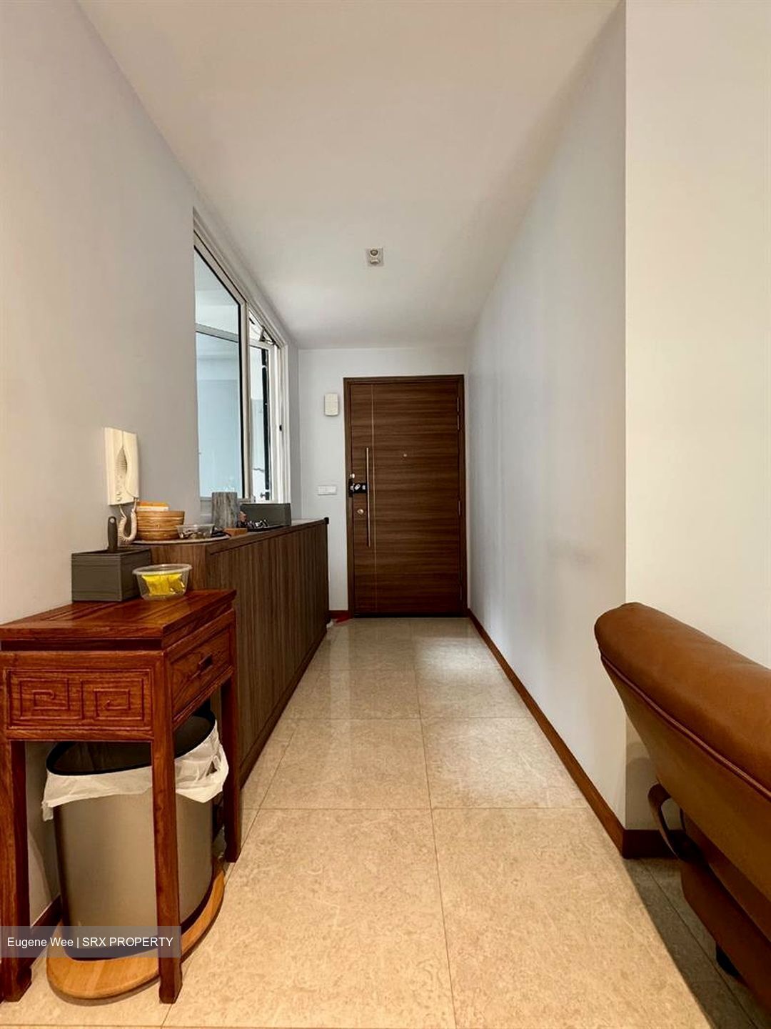 The Nautical (D27), Condominium #615987091